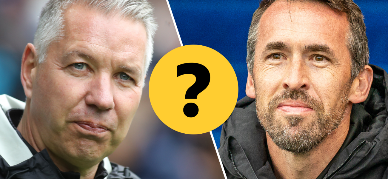 Leicester’s Precipitous Plunge: A Case Study in Corporate Athletic Distress