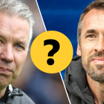 Leicester’s Precipitous Plunge: A Case Study in Corporate Athletic Distress Leicester’s Precipitous Plunge: A Case Study in Corporate Athletic Distress