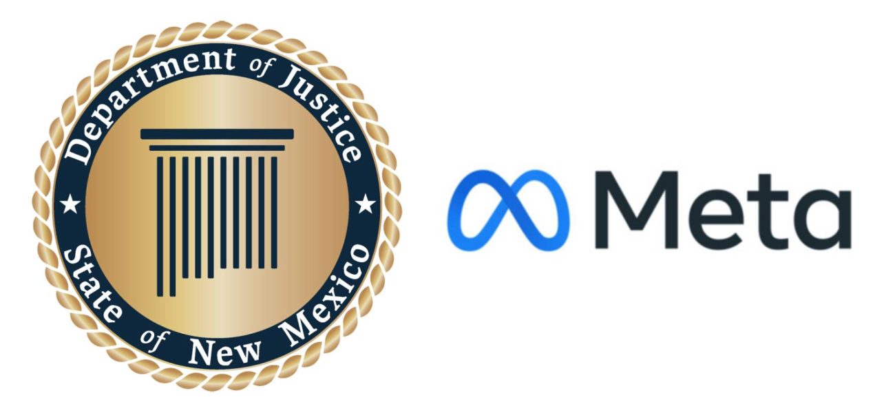 New Mexico Judge Smashes Meta’s Legal Gambit, Keeping Big Tech On The Hook for Kids’ Safety New Mexico Judge Smashes Meta’s Legal Gambit, Keeping Big Tech On The Hook for Kids’ Safety