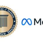 New Mexico Judge Smashes Meta’s Legal Gambit, Keeping Big Tech On The Hook for Kids’ Safety