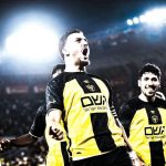 Jerusalem’s Sporting Crucible: Beitar’s Conquest, Fading Hopes, and the Enduring Resonance of Football Jerusalem’s Sporting Crucible: Beitar’s Conquest, Fading Hopes, and the Enduring Resonance of Football