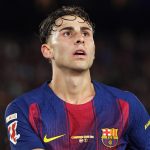Fermin Lopez Injury: Barcelona’s Bad Luck, Spain’s World Cup Headaches, and the Global Game’s Brittle Idols Fermin Lopez Injury: Barcelona’s Bad Luck, Spain’s World Cup Headaches, and the Global Game’s Brittle Idols
