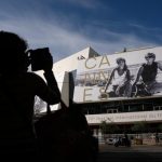 Silicon Shadows on the Riviera: Cannes’ Uncomfortable Embrace of Algorithmic Artistry Silicon Shadows on the Riviera: Cannes’ Uncomfortable Embrace of Algorithmic Artistry