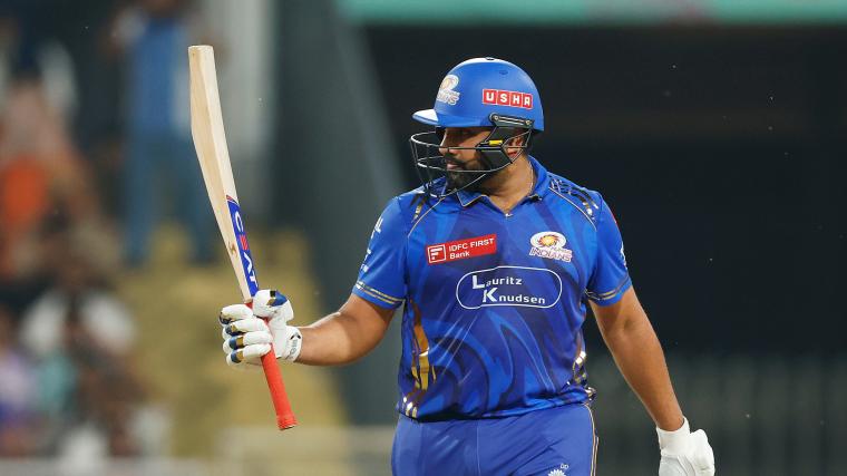 Mumbai’s Reckoning: How a Star’s Hamstring Becomes an Economic Barometer in India’s Premier League Mumbai’s Reckoning: How a Star’s Hamstring Becomes an Economic Barometer in India’s Premier League