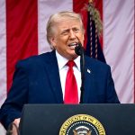 The Price of Loyalty: Trump’s Defense Fund Stirs Unrest in GOP Ranks The Price of Loyalty: Trump’s Defense Fund Stirs Unrest in GOP Ranks