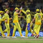 Sunset on an Empire: IPL’s Once-Dominant CSK Grapples with a Post-Dhoni Reality