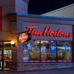 The Maple Leaf Paradox: Tim Hortons’ Mass Hiring Signals Deeper Labor Pains The Maple Leaf Paradox: Tim Hortons’ Mass Hiring Signals Deeper Labor Pains