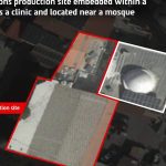 Clinic to Cache: How a Hezbollah Arms Dump Exploded, Reshaping Lebanon’s Dire Landscape Clinic to Cache: How a Hezbollah Arms Dump Exploded, Reshaping Lebanon’s Dire Landscape