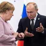 Europe’s Quiet Calculus: Brussels Stalls on Ukraine Peace Negotiator as Conflict Drags On Europe’s Quiet Calculus: Brussels Stalls on Ukraine Peace Negotiator as Conflict Drags On