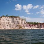Parched Earth, Pyrrhic Victories: Brazil’s Small Farmers Eke Out a Win in Global Water Scramble