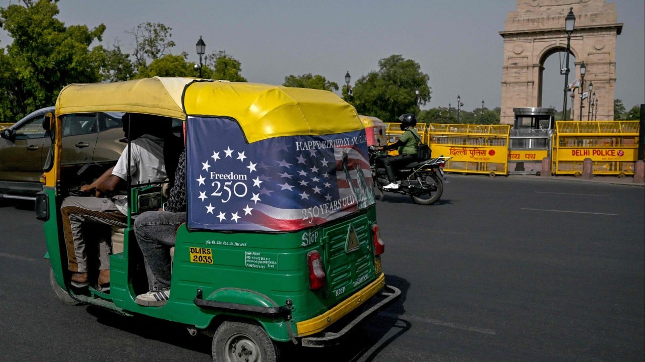India’s Fuel Fixation: Price Hikes and Regional Ripples Amidst Geopolitical Jitters India’s Fuel Fixation: Price Hikes and Regional Ripples Amidst Geopolitical Jitters