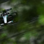 Montreal’s High-Stakes Gamble: F1 Sprint Revamp Tests Canada’s Motorsport Prowess and the Sport’s Soul Montreal’s High-Stakes Gamble: F1 Sprint Revamp Tests Canada’s Motorsport Prowess and the Sport’s Soul