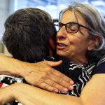 Maritime Confrontation: Activist Allegations Reignite Fury Over Gaza Blockade Maritime Confrontation: Activist Allegations Reignite Fury Over Gaza Blockade