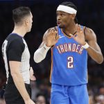 Shadows and Soaring Stakes: San Antonio’s Relentless Ascent Amidst Western Conference Turmoil Shadows and Soaring Stakes: San Antonio’s Relentless Ascent Amidst Western Conference Turmoil