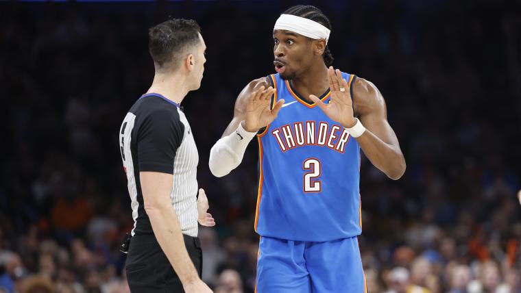 Shadows and Soaring Stakes: San Antonio’s Relentless Ascent Amidst Western Conference Turmoil Shadows and Soaring Stakes: San Antonio’s Relentless Ascent Amidst Western Conference Turmoil