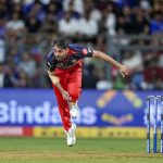The Enduring Game: An Aging Fast Bowler Defies Cricket’s Youth Obsession, Mirroring Shifting Economies The Enduring Game: An Aging Fast Bowler Defies Cricket’s Youth Obsession, Mirroring Shifting Economies
