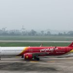 Hanoi’s High Stakes Gamble: Vietnam Opens Skies to Foreign Cash, Re-aligns Regional Power Play