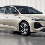Volkswagen’s Electric Reckoning: German Giant Clings to China’s Hybrid Future