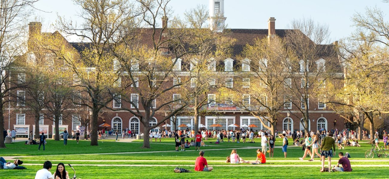 The Knowledge Divide: How State Education Disparities Reshape America’s Future, Region by Region