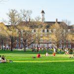 The Knowledge Divide: How State Education Disparities Reshape America’s Future, Region by Region The Knowledge Divide: How State Education Disparities Reshape America’s Future, Region by Region