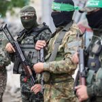Gaza’s Fractured Grip: As Civilian Despair Mounts, Hamas’s Inner Turmoil Comes to Light
