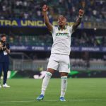 The Ballad of Malen: How Rome’s Siren Song Echoes Beyond the Pitch