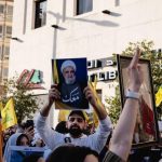 Beirut Holds Its Breath: Hezbollah’s Inner Rifts, Outer Clout, and the Shadow of Seizure