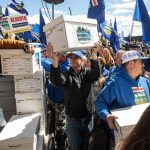 Alberta’s Maverick Dream: A Separatist Echo in Canada’s Oil Patch Alberta’s Maverick Dream: A Separatist Echo in Canada’s Oil Patch