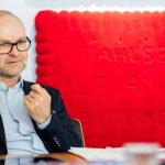 The Crumbly Divide: German Boardrooms Jolt as Populist Tide Tests Corporate Conscience The Crumbly Divide: German Boardrooms Jolt as Populist Tide Tests Corporate Conscience