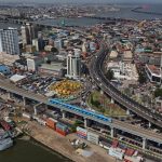 Nigeria’s Oil-Rich Paradox: Growth Sputters, Hope Fades? Nigeria’s Oil-Rich Paradox: Growth Sputters, Hope Fades?