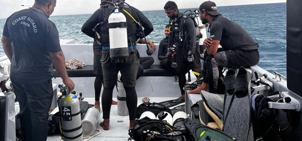 The Dazzling Deception: Maldivian Paradise Swallows Lives as Rescue Turns Deadly