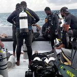 Paradise’s Perilous Depths: Maldivian Diver’s Sacrifice Compounds Riviera Tragedy Paradise’s Perilous Depths: Maldivian Diver’s Sacrifice Compounds Riviera Tragedy