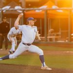 San Jose State Baseball’s Last Stand: A Microcosm of College Sports’ Brutal Realities
