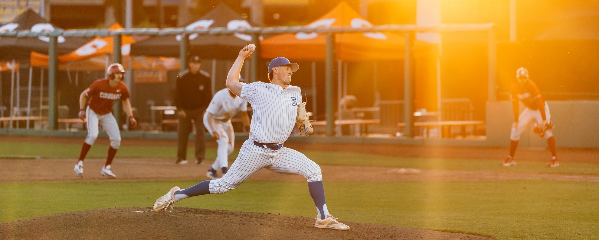 San Jose State Baseball’s Last Stand: A Microcosm of College Sports’ Brutal Realities