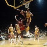Blocked By Bureaucracy: The NBA’s Stubborn Battle with Its Own Past Blocked By Bureaucracy: The NBA’s Stubborn Battle with Its Own Past