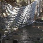 Pecos Under Siege: Anglers, AG, and an ‘Emergency’ Clash Over River’s Soul
