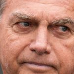 Brasília’s Political Gambit: Congress Halves Bolsonaro’s Sentence, Igniting Impunity Fears Brasília’s Political Gambit: Congress Halves Bolsonaro’s Sentence, Igniting Impunity Fears