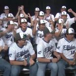 Dust and Diamonds: New Mexico’s High School Fields as Unseen Political Arenas Dust and Diamonds: New Mexico’s High School Fields as Unseen Political Arenas