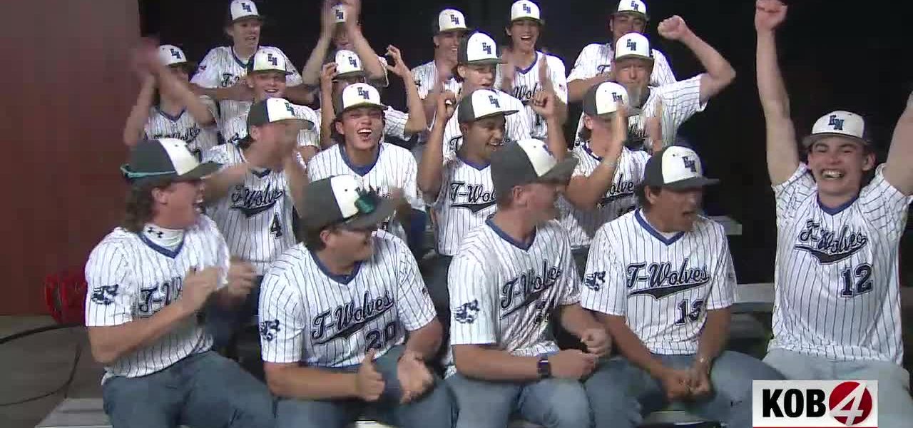 Beyond the Bleachers: New Mexico’s Small-Town Diamonds Spark a Broader Economic Reckoning Beyond the Bleachers: New Mexico’s Small-Town Diamonds Spark a Broader Economic Reckoning