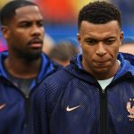 The Perilous Reign: When Digital Outrage Meets Galactico Glory The Perilous Reign: When Digital Outrage Meets Galactico Glory
