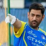 Dhoni’s Enigmatic Absence Casts Long Shadow Over IPL’s Economic Crucible Dhoni’s Enigmatic Absence Casts Long Shadow Over IPL’s Economic Crucible
