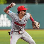 After Grueling Gauntlet, NCAA Rules Keep Collegiate Dreamers on Edge