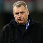 Chelsea’s Reckoning: A Transatlantic Experiment Falters Amid Fan Fury and Fiscal Gaps Chelsea’s Reckoning: A Transatlantic Experiment Falters Amid Fan Fury and Fiscal Gaps