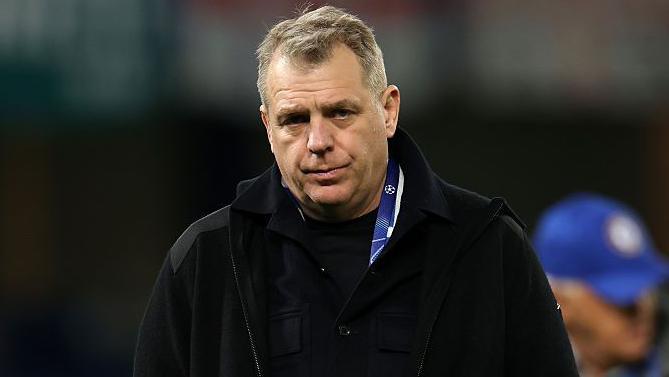 Chelsea’s Reckoning: A Transatlantic Experiment Falters Amid Fan Fury and Fiscal Gaps