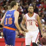 Fringe Players, Fleeting Fortunes: Daequan Cook’s NBA Journey as a Microcosm of Sports Economics Fringe Players, Fleeting Fortunes: Daequan Cook’s NBA Journey as a Microcosm of Sports Economics