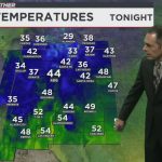 New Mexico’s Fleeting Reprieve: Sunshine Offers Cold Comfort as Aridity’s Shadow Lingers New Mexico’s Fleeting Reprieve: Sunshine Offers Cold Comfort as Aridity’s Shadow Lingers