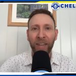 Chelsea’s ‘Untouchable’ Gamble: Rebuffing Billions Amidst Financial Whirlwinds