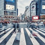Japan’s Golden Handcuffs: Why Unrivaled Workplace Care Still Fails to Ignite Engagement Japan’s Golden Handcuffs: Why Unrivaled Workplace Care Still Fails to Ignite Engagement