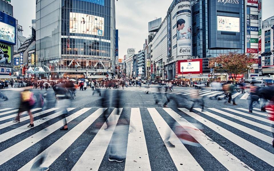 Japan’s Golden Handcuffs: Why Unrivaled Workplace Care Still Fails to Ignite Engagement Japan’s Golden Handcuffs: Why Unrivaled Workplace Care Still Fails to Ignite Engagement
