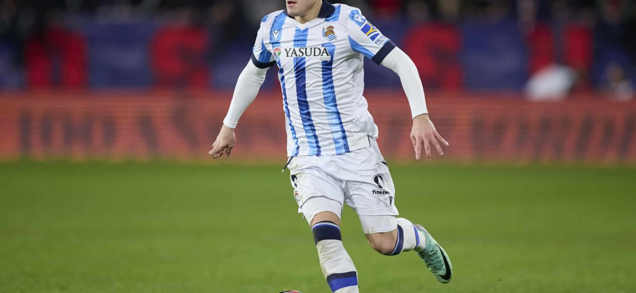 Transfer Wars: Spanish Talent Sparks Premier League Gold Rush — And a Club’s Conundrum Transfer Wars: Spanish Talent Sparks Premier League Gold Rush — And a Club’s Conundrum